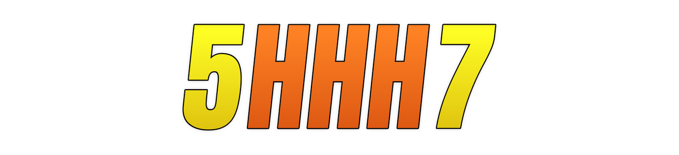 5hh7
